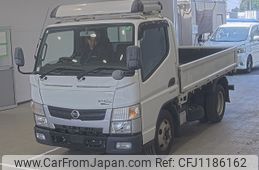 nissan atlas 2020 -NISSAN--Atlas FBAVW-580083---NISSAN--Atlas FBAVW-580083-