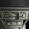 toyota prius 2023 -TOYOTA--Prius 6AA-MXWH60--MXWH60-4031669---TOYOTA--Prius 6AA-MXWH60--MXWH60-4031669- image 18