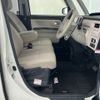 daihatsu move-canbus 2017 CFJ1803761 image 5