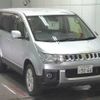 mitsubishi delica-d5 2008 -MITSUBISHI 【山形 300ﾐ9266】--Delica D5 CV5W-0200974---MITSUBISHI 【山形 300ﾐ9266】--Delica D5 CV5W-0200974- image 1