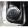 mitsubishi triton 2007 CFJ1555742 image 21