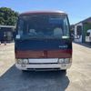 mitsubishi-fuso rosa-bus 2003 NIKYO_KK34822 image 5