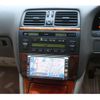 toyota celsior 1998 -TOYOTA 【袖ヶ浦 301ｻ1944】--Celsior E-UCF21--UCF21-0081781---TOYOTA 【袖ヶ浦 301ｻ1944】--Celsior E-UCF21--UCF21-0081781- image 10