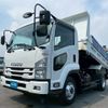 isuzu forward 2021 GOO_NET_EXCHANGE_0700644A30250703W001 image 3