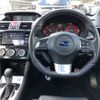 subaru wrx 2016 -SUBARU 【名古屋 999ｱ9999】--WRX DBA-VAG--VAG-020053---SUBARU 【名古屋 999ｱ9999】--WRX DBA-VAG--VAG-020053- image 9