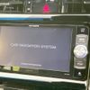toyota harrier 2017 CFJ1707983 image 4
