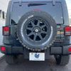 chrysler jeep-wrangler 2018 -CHRYSLER--Jeep Wrangler ABA-JK36L--1C4HJWLGXHL717818---CHRYSLER--Jeep Wrangler ABA-JK36L--1C4HJWLGXHL717818- image 16