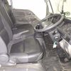 isuzu elf-truck 2008 -ISUZU--Elf NJR85A-7007596---ISUZU--Elf NJR85A-7007596- image 6