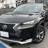 lexus nx 2015 -LEXUS 【名変中 】--Lexus NX AYZ10--1010123---LEXUS 【名変中 】--Lexus NX AYZ10--1010123- image 1