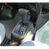 honda acty-van 2016 -HONDA--Acty Van HH5--HH5-2002902---HONDA--Acty Van HH5--HH5-2002902- image 14