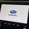 subaru forester 2021 -SUBARU--Forester 5AA-SKE--SKE-070768---SUBARU--Forester 5AA-SKE--SKE-070768- image 3