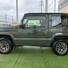 suzuki jimny 2023 CFJ1517659 image 16