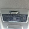 suzuki wagon-r 2018 CFJ1534725 image 7