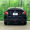 subaru wrx 2016 CFJ1597127 image 16