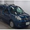 renault kangoo 2019 quick_quick_ABA-KWH5F1_VF1KW14B3K0791100 image 1