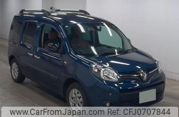 renault kangoo 2019 quick_quick_ABA-KWH5F1_VF1KW14B3K0791100