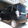 nissan dayz-roox 2017 -NISSAN 【和歌山 580ﾜ4970】--DAYZ Roox B21A--0349910---NISSAN 【和歌山 580ﾜ4970】--DAYZ Roox B21A--0349910- image 28