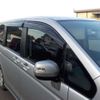 honda stepwagon 2011 -HONDA--Stepwgn DBA-RK1--RK1-1203099---HONDA--Stepwgn DBA-RK1--RK1-1203099- image 51