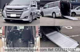 toyota noah 2021 quick_quick_3BA-ZRR85G_ZRR85-0158791