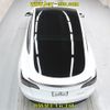 tesla tesla-modely 2023 -TESLA--Tesla ModelY YL3YPT-LRWYHCEL2PC800675---TESLA--Tesla ModelY YL3YPT-LRWYHCEL2PC800675- image 5