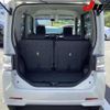 daihatsu tanto 2012 -DAIHATSU 【伊勢志摩 580ﾜ497】--Tanto L375S-0534556---DAIHATSU 【伊勢志摩 580ﾜ497】--Tanto L375S-0534556- image 8