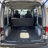 nissan nv200-vanette 2019 -NISSAN--NV200 DBF-VM20--VM20-133361---NISSAN--NV200 DBF-VM20--VM20-133361- image 14