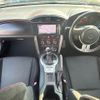 toyota 86 2012 -TOYOTA--86 DBA-ZN6--ZN6-011192---TOYOTA--86 DBA-ZN6--ZN6-011192- image 2