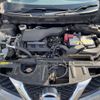 nissan x-trail 2016 quick_quick_NT32_NT32-043746 image 19
