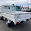 nissan vanette-truck 2010 -NISSAN--Vanette Truck ABF-SKP2TN--SKP2TN-100879---NISSAN--Vanette Truck ABF-SKP2TN--SKP2TN-100879- image 5