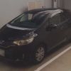 honda fit 2014 -HONDA 【水戸 533ﾋ 78】--Fit DBA-GK5--GK5-3003243---HONDA 【水戸 533ﾋ 78】--Fit DBA-GK5--GK5-3003243- image 1