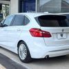 bmw 2-series 2014 quick_quick_2A15_WBA2A32050VZ48690 image 19