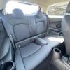 mini mini-others 2019 -BMW--BMW Mini LDA-XN15M--WMWXN320202H82255---BMW--BMW Mini LDA-XN15M--WMWXN320202H82255- image 10
