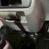 suzuki carry-truck 1998 CFJ1670149 image 46