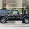 chrysler jeep-wrangler 2020 -CHRYSLER--Jeep Wrangler ABA-JL36L--1C4HJXKG9LW336623---CHRYSLER--Jeep Wrangler ABA-JL36L--1C4HJXKG9LW336623- image 7