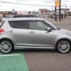 suzuki swift 2014 -SUZUKI 【名変中 】--Swift ZC32S--308183---SUZUKI 【名変中 】--Swift ZC32S--308183- image 16