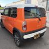 suzuki hustler 2014 -SUZUKI--Hustler MR31S--203810---SUZUKI--Hustler MR31S--203810- image 25