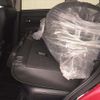 mitsubishi outlander-phev 2014 CFJ1030474 image 8