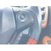 honda vezel 2015 -HONDA--VEZEL DAA-RU3--RU3-1065956---HONDA--VEZEL DAA-RU3--RU3-1065956- image 19