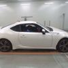 toyota 86 2012 -TOYOTA 【富士山 303ﾇ5539】--86 DBA-ZN6--ZN6-010850---TOYOTA 【富士山 303ﾇ5539】--86 DBA-ZN6--ZN6-010850- image 8