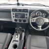 toyota fj-cruiser 2013 CFJ1528284 image 5
