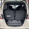 honda freed-hybrid 2012 quick_quick_DAA-GP3_GP3-1024519 image 16