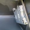 toyota celica 2004 CFJ1790727 image 21