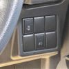 suzuki palette 2010 -SUZUKI 【名古屋 582ｸ8817】--Palette SW MK21S--MK21S-358176---SUZUKI 【名古屋 582ｸ8817】--Palette SW MK21S--MK21S-358176- image 33
