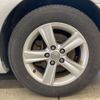 nissan cube 2011 -NISSAN 【札幌 536ﾕ 825】--Cube DBA-NZ12--NZ12-042001---NISSAN 【札幌 536ﾕ 825】--Cube DBA-NZ12--NZ12-042001- image 9