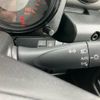 suzuki jimny 2023 quick_quick_3BA-JB64W_JB64W-314653 image 12