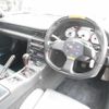suzuki cappuccino 1995 CFJ1664353 image 9