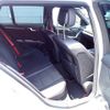 mercedes-benz c-class-station-wagon 2013 -MERCEDES-BENZ--Benz C Class Wagon DBA-204249--WDD2042492G031349---MERCEDES-BENZ--Benz C Class Wagon DBA-204249--WDD2042492G031349- image 12