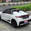 honda s660 2019 GOO_JP_700055109230240916001 image 17