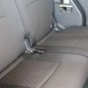 suzuki spacia 2016 quick_quick_DAA-MK42S_MK42S-608917 image 15