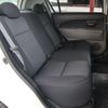 toyota passo 2008 CFJ1745074 image 17
